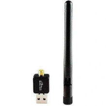 Media-Tech MT4223