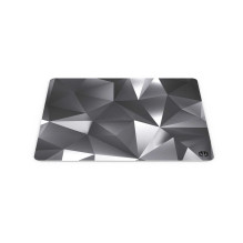 Endorfy EY6B007 Crystal...