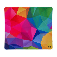 Endorfy EY6B011 Crystal...