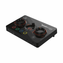 Creative Sound Blaster GC7 7.1