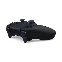 Sony Interactive Entertainment Dvigubas jutiklis Sony Interactive Entertainment Dvigubas jutiklis