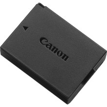 Canon LP-E10 akumulatora bloks