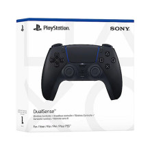 Sony Interactive Entertainment Dvigubas jutiklis Sony Interactive Entertainment Dvigubas jutiklis