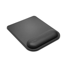 KENSINGTON ErgoSoft K52888EU