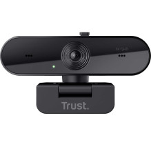 Trust 24732 Taxon Black