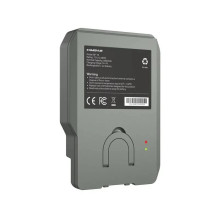 Reolink BP-10 litija...