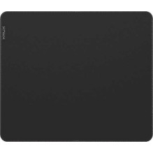 Krux Space XL Black