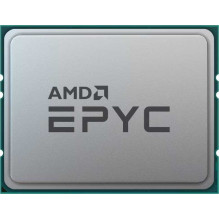 AMD EPYC 4364P