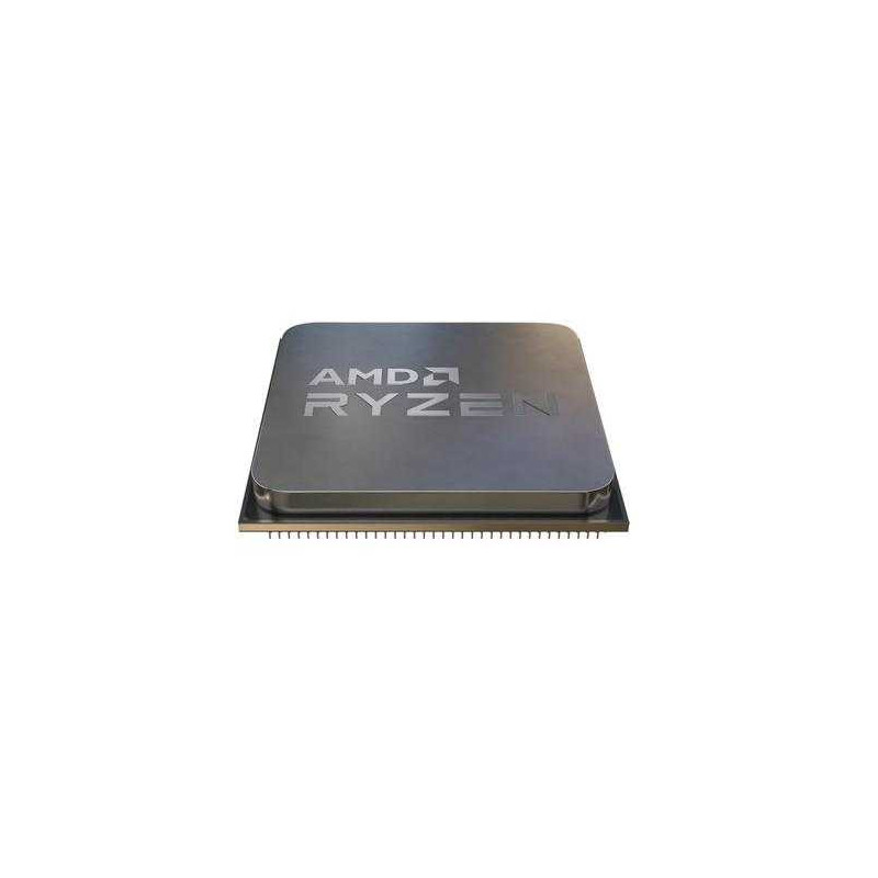 AMD Ryzen 5 8600G