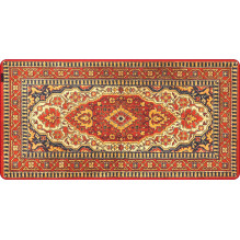 Krux Space Carpet MAX XXXL