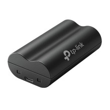 TP-Link Tapo Battery Pack...