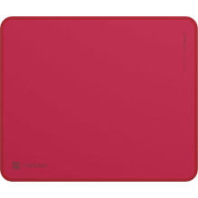 Natec NPO-2088