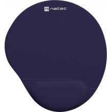Natec NPF-2182