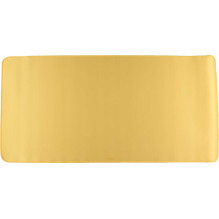 LEITZ Cosy Yellow 52680019