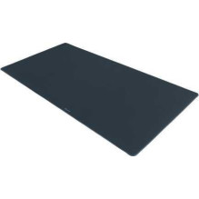 LEITZ Cosy Gray 52680089