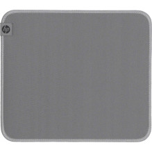 HP 100 Sanitizable Desk Mat