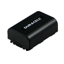 2-Power DR9700A kameras /...