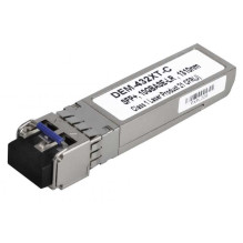 D-Link DEM-432XT