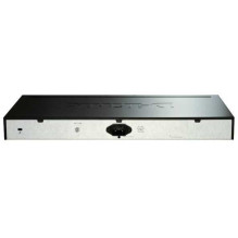 D-Link DGS-1510-28XMP / E