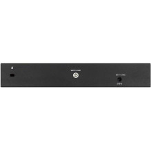 D-Link DGS-1210-10P / E