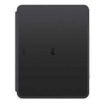 „Logitech Combo Touch“...