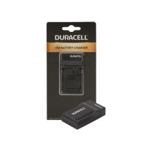 Duracell DRS5963 USB...