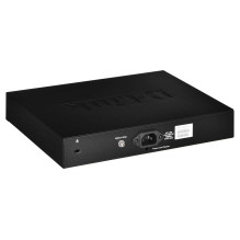 D-Link DGS-1210-20 / E