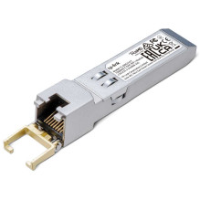 TP-Link TL-SM5310-T