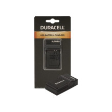 Duracell DRF5983 įkroviklis...