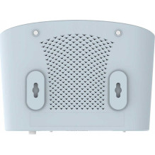 D-Link M30 / E