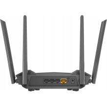 D-Link DIR-X1530 / EE