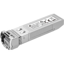 Tp-Link SM5110LSB-10