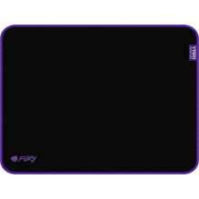 Fury Yari Speed L