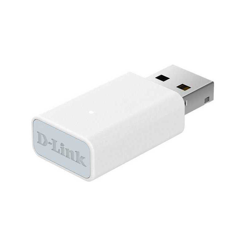 D-Link AX9U