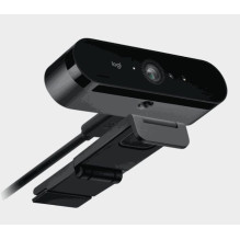 „Logitech“ internetinė...