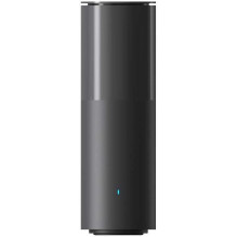 Xiaomi Mesh System BE3600...