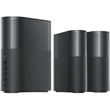 „Xiaomi Mesh System BE3600...