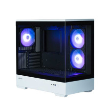 Zalman P30 BW 120mm ARGB...
