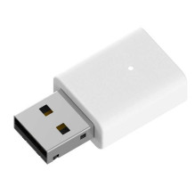 D-Link AC13U