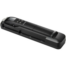 Avision MiWand 2 Wi-Fi PRO