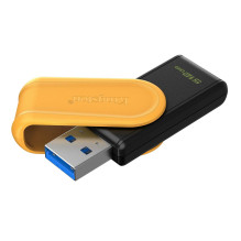 Kingston DataTraveler 512GB...