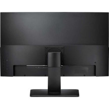 AG Neovo SC-32E 31.5' IPS 16:9