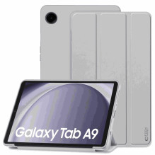 Tech-Protect Samsung Galaxy...