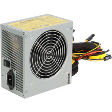 Chieftec CHIEFTEC PSU 700W...