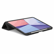 Spigen ACS07020