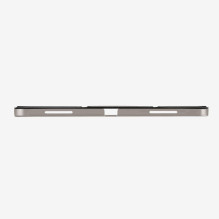 Spigen ACS07025