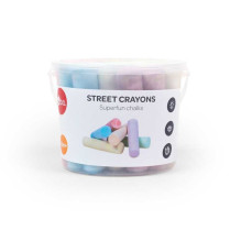 bo. CRAYONS STREET BO 8041ML