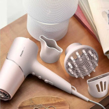 Philips BHD530 / 20