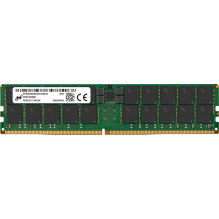 Micron Green 96GB DDR5...
