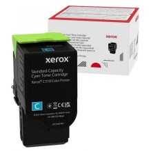 Xerox C310 / C315 006R04361...